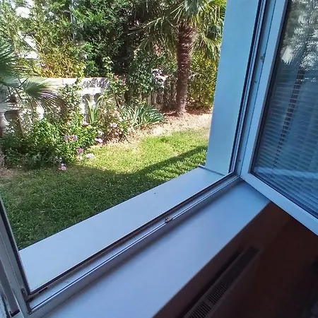 Sobe Mara * Анкаран