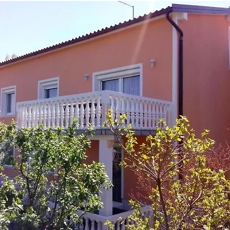 Sobe Mara Анкаран