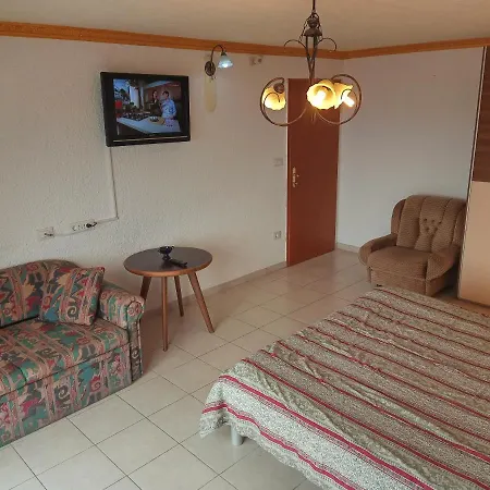 Sobe Mara * Анкаран