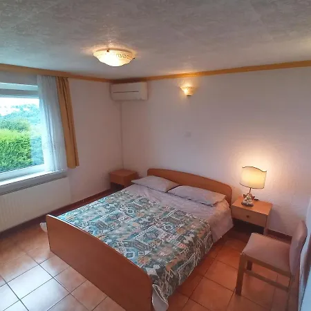 Homestay Sobe Mara Ankaran