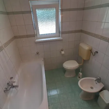 Sobe Mara Анкаран