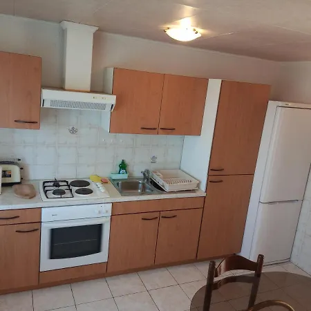 Sobe Mara * Анкаран