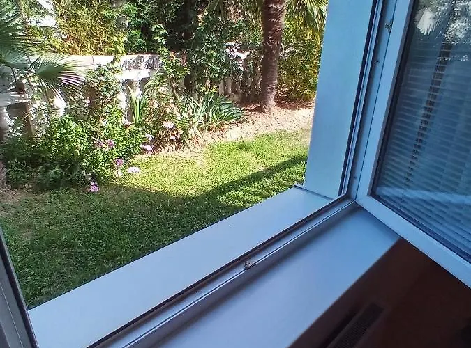 Sobe Mara * אנקראן