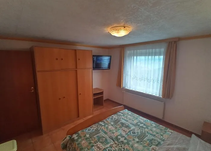 Sobe Mara * אנקראן