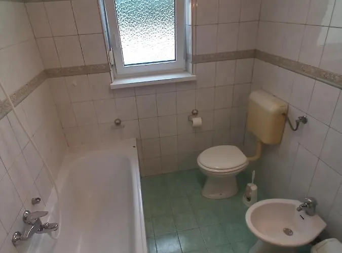 Sobe Mara אנקראן