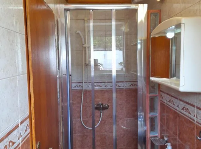 Sobe Mara Accommodatie bij particulieren