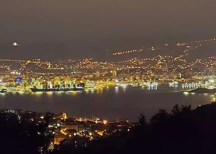 Sobe Mara בית אירוח אנקראן